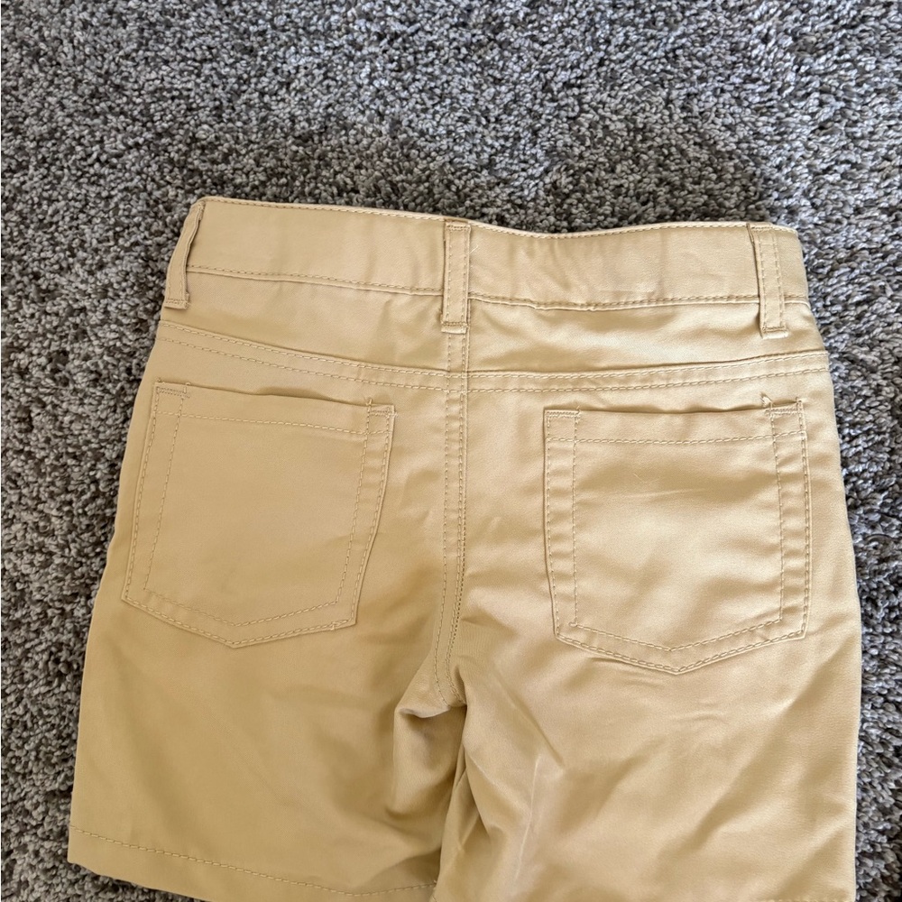Cat & Jack NWOT Toddler Boy 4T Bundle - Picture 6 of 9
